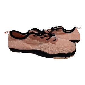 Hitave Shoes Women Size 10 Water Hiking